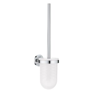 BỘ CỌ VỆ SINH GROHE - 40374001