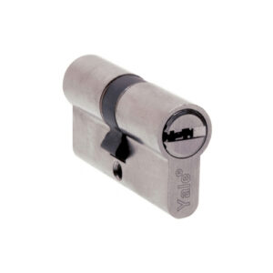 Ruột khóa hai đầu chìa 10-1002-3232-00-22-01