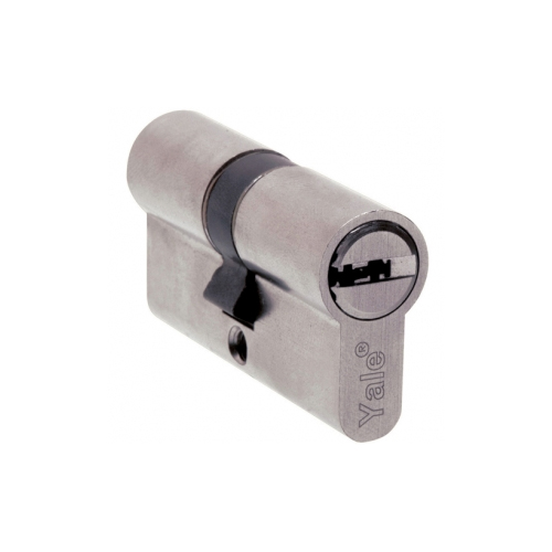 Ruột khóa hai đầu chìa 10-1002-3535-00-22-01