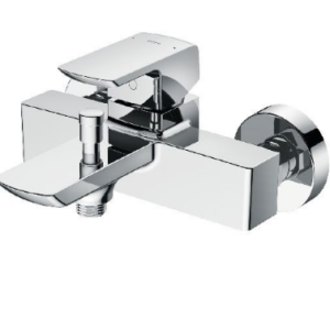 SEN TẮM NÓNG LẠNH TOTO DÒNG GR TBG02302VA