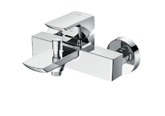 SEN TẮM NÓNG LẠNH TOTO DÒNG GR TBG02302VA