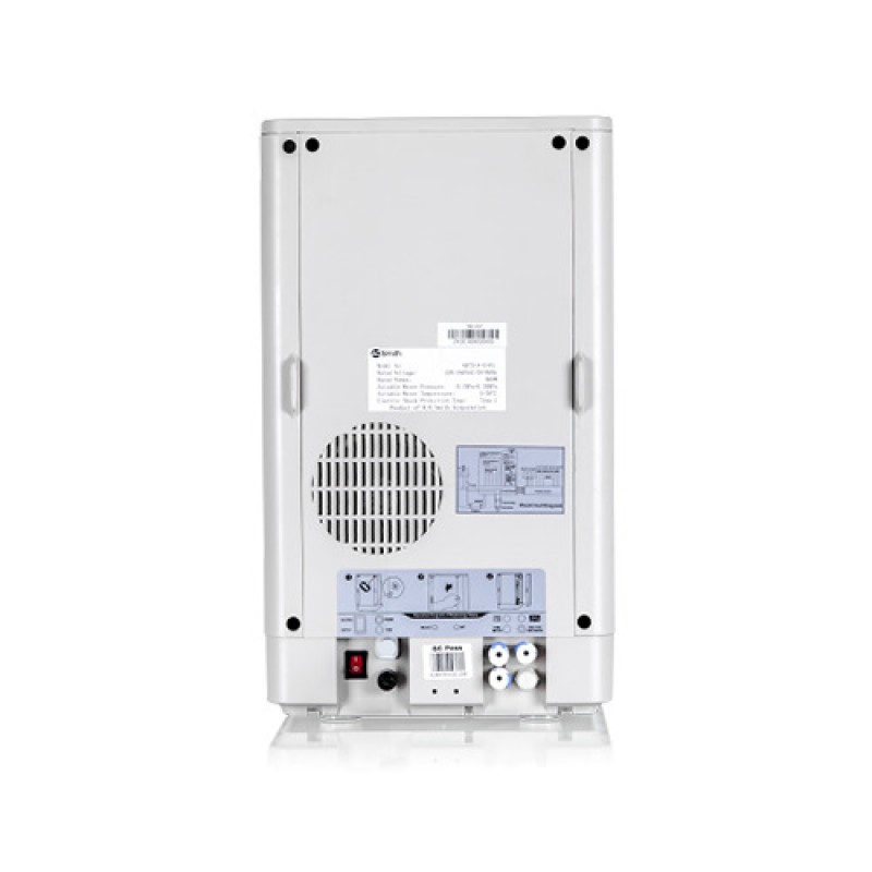 Máy lọc nước AO Smith RO AR75-A-S-H1 - Ảnh 4