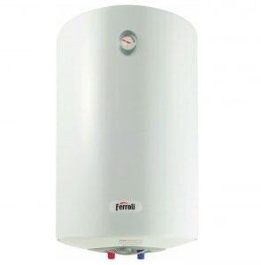 MÁY NƯỚC NÓNG Ferroli AQUASTORE 50L