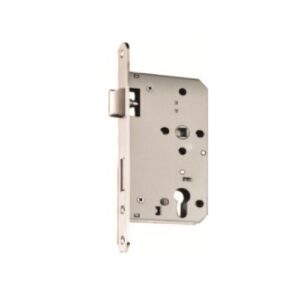 Thân khóa YEM 4585 US15