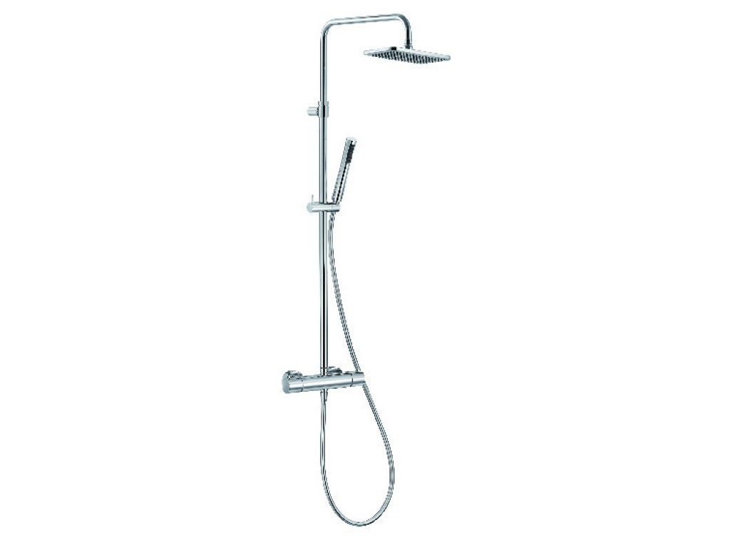 CÂY SEN TẮM KLUDI A-QA