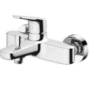 SEN TẮM NÓNG LẠNH TOTO DÒNG GS TBG03302VA