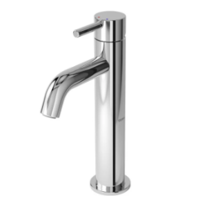 Vòi Lavabo nóng lạnh TOTO TX116LESV4BR