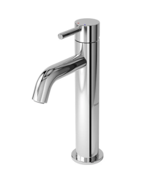 Vòi Lavabo nóng lạnh TOTO TX116LESV4BR