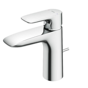 Vòi Lavabo TOTO TLG04301V nóng lạnh