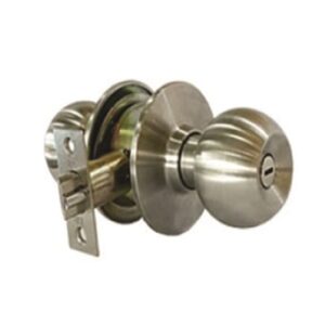 Khóa nắm tròn VCA5242US32D