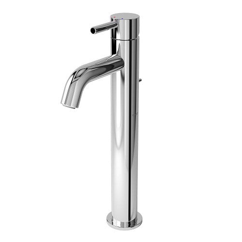 Vòi Lavabo nóng lạnh TOTO TX116LESN - Ảnh 3