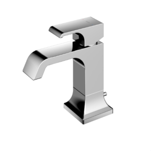 Vòi Lavabo TOTO nóng lạnh dòng GC TLG08301V