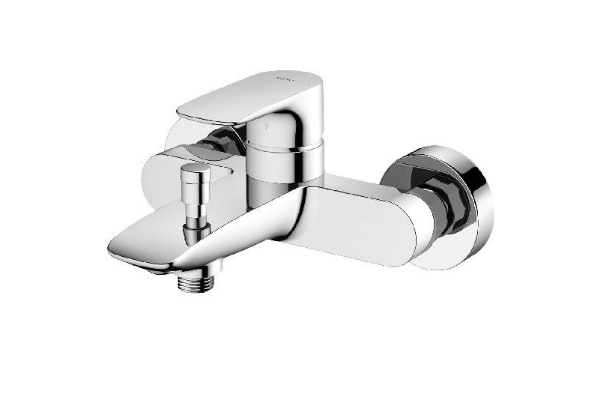 SEN TẮM NÓNG LẠNH TOTO DÒNG GA TBG04302VA - Ảnh 3