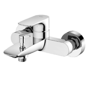 SEN TẮM NÓNG LẠNH TOTO DÒNG GA TBG04302VA