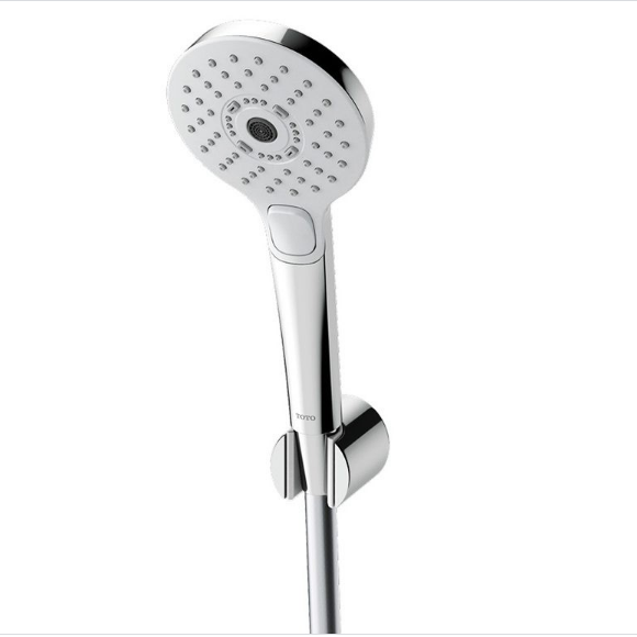 Tay Sen TOTO TBW01010A Massage 3 Chế Độ - Ảnh 5