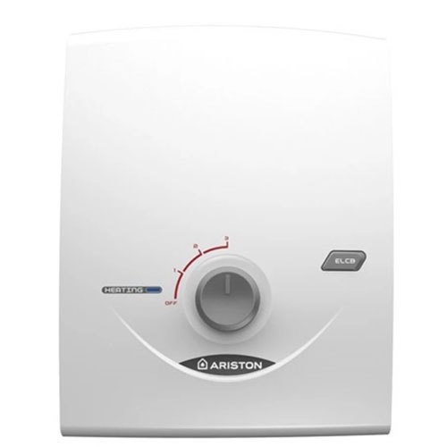 Máy nước nóng Ariston SB35E-VN - Ảnh 2