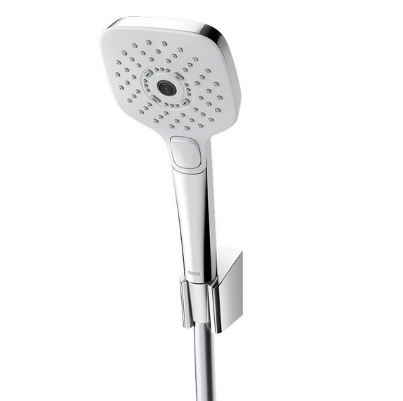 TAY SEN TOTO MASSAGE 3 CHẾ ĐỘ TBW02006A - Ảnh 3