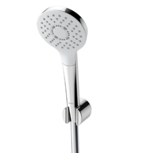 Tay Sen TOTO TBW01008A 1 Chế Độ