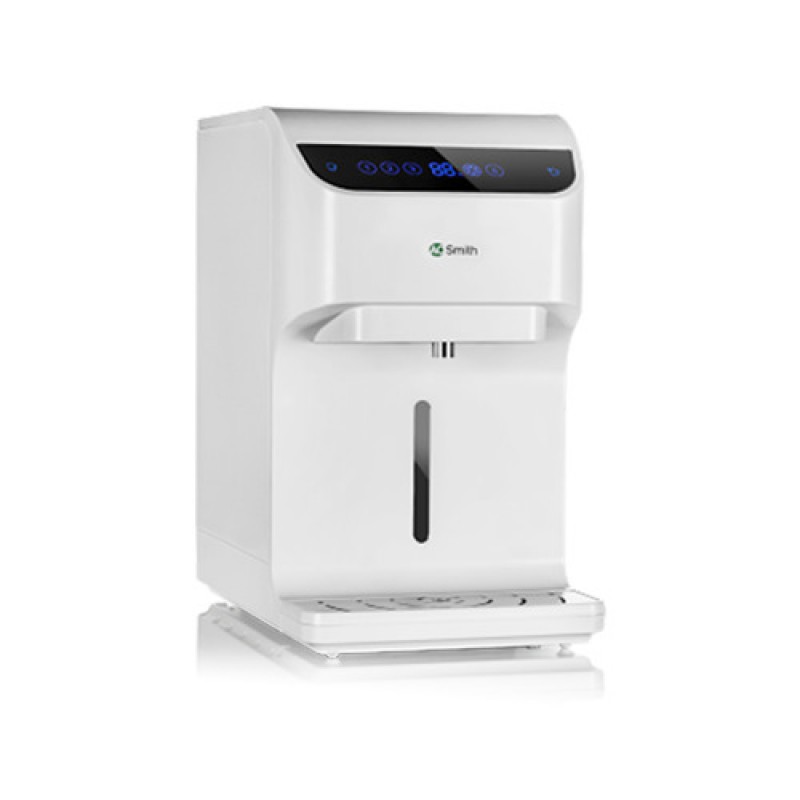 Máy lọc nước AO Smith RO AR75-A-S-H1 - Ảnh 3