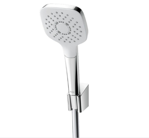 TAY SEN TOTO 1 CHẾ ĐỘ TBW02005A - Ảnh 3