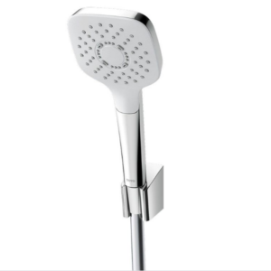 TAY SEN TOTO 1 CHẾ ĐỘ TBW02005A