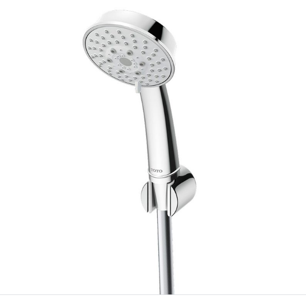 Tay Sen TOTO TBW03002B Massage 5 Chế Độ