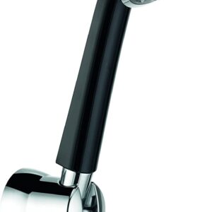 Tay sen tắm KLUDI ZENTA