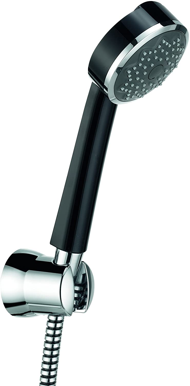 Tay sen tắm KLUDI ZENTA