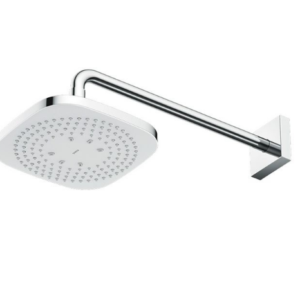 Bát sen gắn tường TOTO TBW02003A