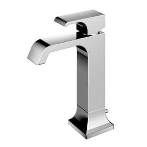 Vòi Lavabo nóng lạnh TOTO TLG08303V