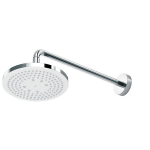 Bát sen gắn tường TOTO TBW01003A