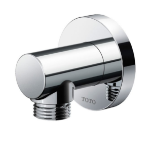 Cút nối tường TOTO - TBW01014B