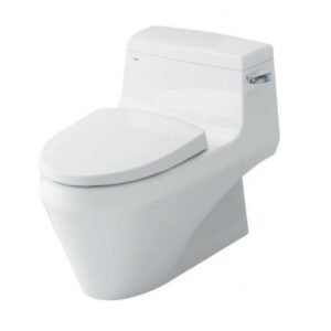 Bồn cầu 1 khối, INAX - AC-1135VN