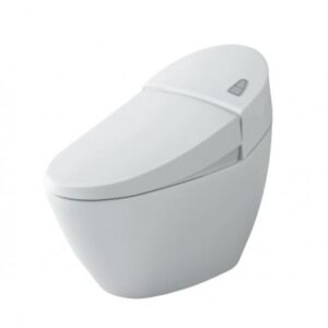 Bồn cầu 1 khối - AC-2700VN