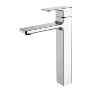 Vòi Lavabo AMERICAN STANDARD cổ cao Acacia E WF-1302