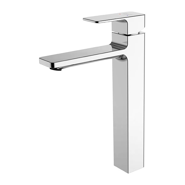 Vòi Lavabo AMERICAN STANDARD cổ cao Acacia E WF-1302