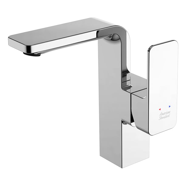 Vòi Lavabo WF-1305 1 lỗ Acacia E WF-1305