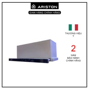 MÁY HÚT MÙI KÉO ARISTON 70CM - AH70CTIS