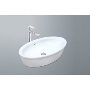 Chậu Rửa Đặt Bàn AL-300V