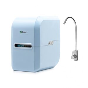 Máy lọc nước AO Smith model A2