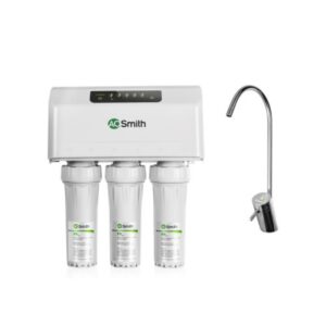 Máy lọc nước AO Smith RO AR600-C-S-1