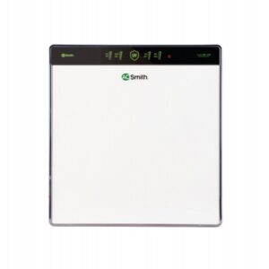 Máy lọc nước AO Smith UV AR600-U3