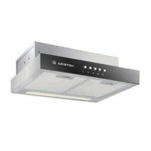 MÁY HÚT TRUYỀN THỐNG  ARISTON  ASL 6F LT XV