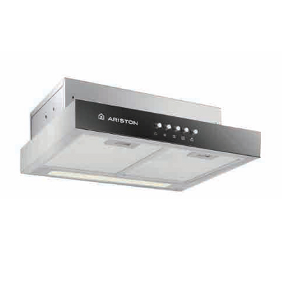 MÁY HÚT TRUYỀN THỐNG ARISTON ASL 6F LT XV