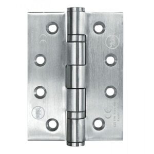 3S4BB403030-CE US32D