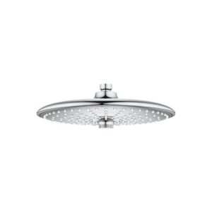 BÁT SEN GROHE EUPHORIA 260 - 26455000