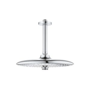 BÁT SEN GROHE EUPHORIA 260 -26460000