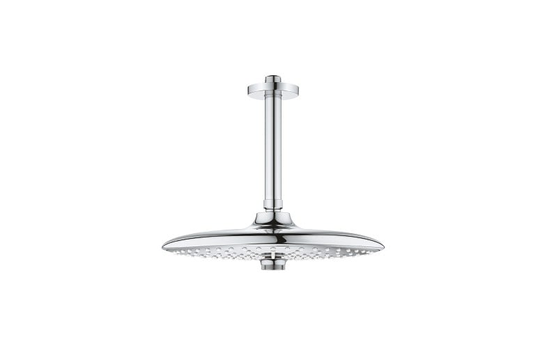 BÁT SEN GROHE EUPHORIA 260 -26460000