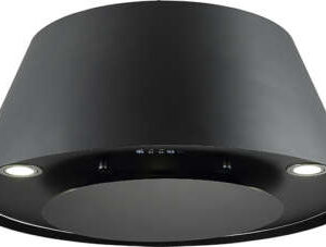 MÁY HÚT MÙI ĐẢO BAUMATIC - BEI650BL