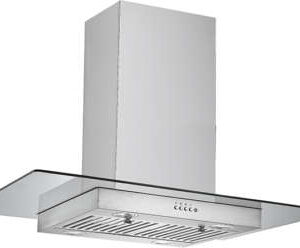 MÁY HÚT MÙI ĐẢO BAUMATIC - BEI940GL